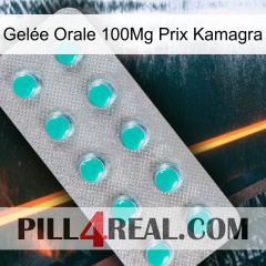 Gelée Orale 100Mg Prix Kamagra 28
